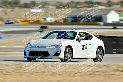 media/Dec-13-2025-Extreme Speed (Sat) [[d129ecb0b9]]/Beginner/Session 2 (Turn 4)/